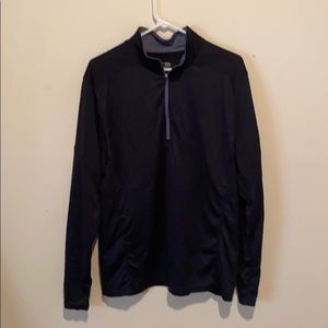 Men’s C9 Pullover